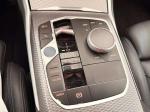 bmw-serie-3-2025-diesel-1995cc