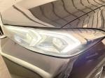 bmw-serie-3-2025-diesel-1995cc