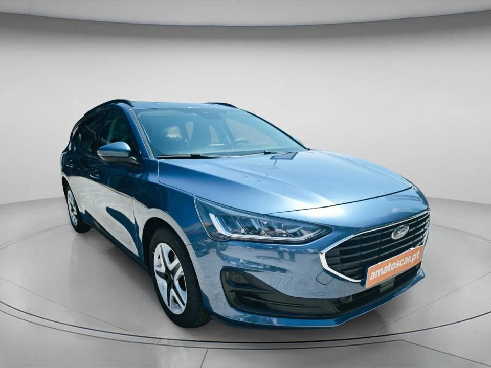 ford-focus-2023-gasolina-998cc