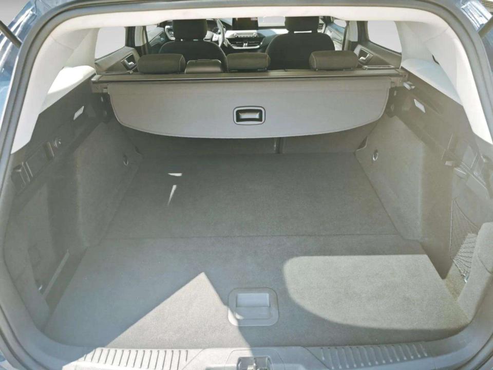 ford-focus-2023-gasolina-998cc