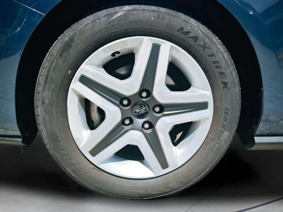 ford-focus-2023-gasolina-998cc