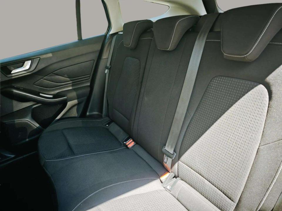ford-focus-2023-gasolina-998cc