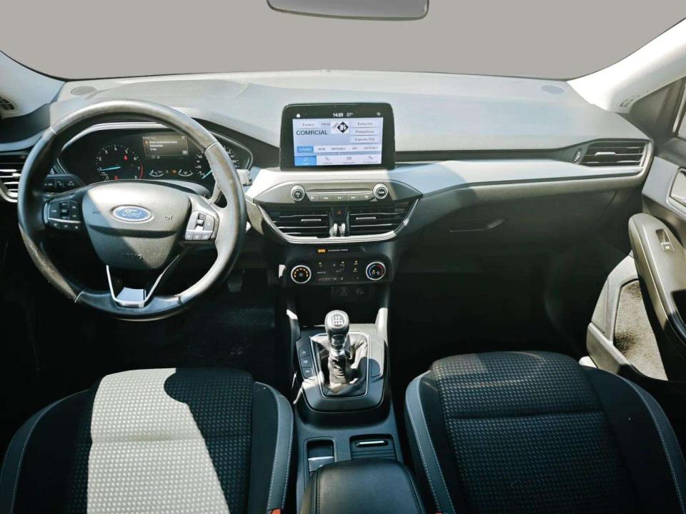ford-focus-2023-gasolina-998cc