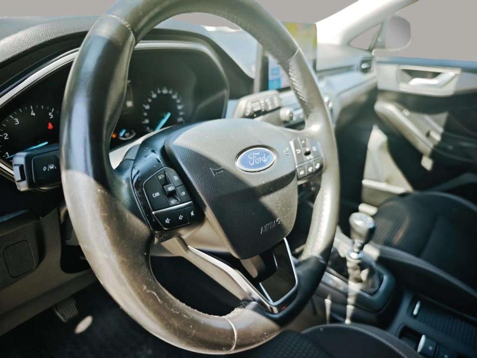 ford-focus-2023-gasolina-998cc