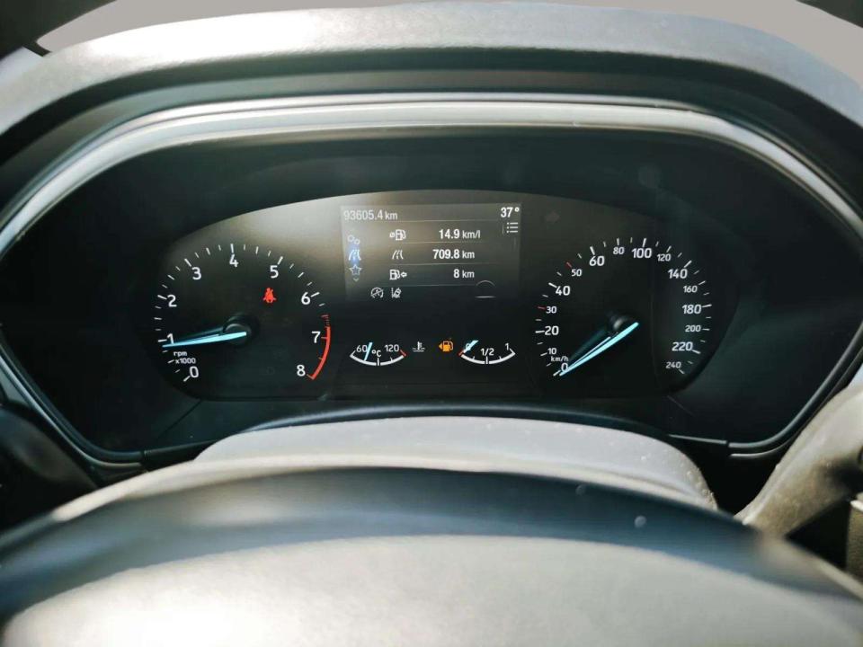 ford-focus-2023-gasolina-998cc