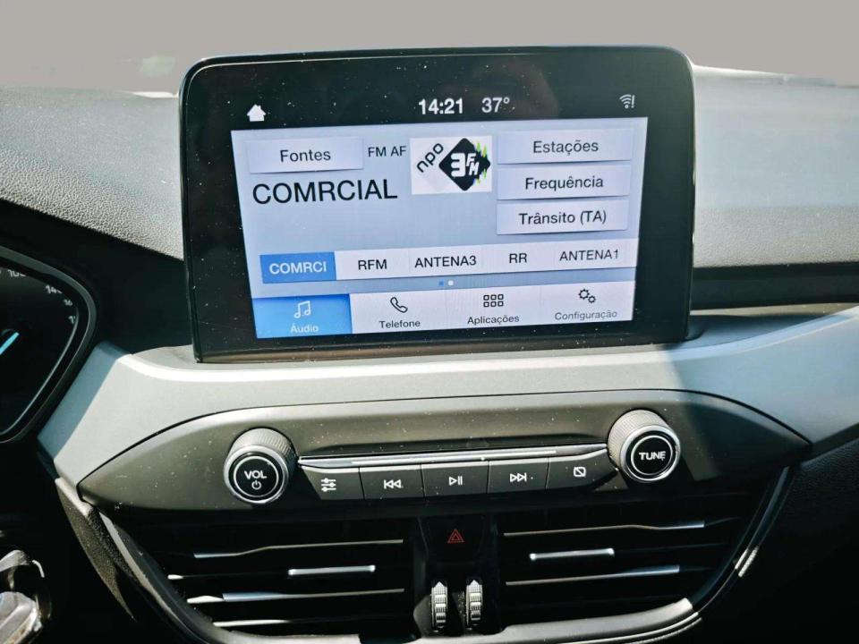 ford-focus-2023-gasolina-998cc