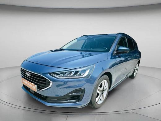 ford-focus-2023-gasolina-998cc