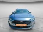 ford-focus-2023-gasolina-998cc