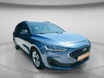ford-focus-2023-gasolina-998cc