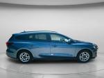 ford-focus-2023-gasolina-998cc