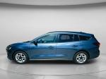 ford-focus-2023-gasolina-998cc