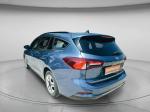 ford-focus-2023-gasolina-998cc