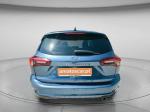 ford-focus-2023-gasolina-998cc