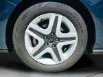 ford-focus-2023-gasolina-998cc