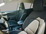 ford-focus-2023-gasolina-998cc