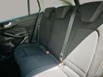 ford-focus-2023-gasolina-998cc