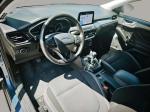 ford-focus-2023-gasolina-998cc