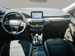 ford-focus-2023-gasolina-998cc