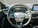 ford-focus-2023-gasolina-998cc