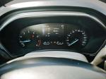 ford-focus-2023-gasolina-998cc