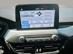 ford-focus-2023-gasolina-998cc