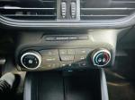 ford-focus-2023-gasolina-998cc