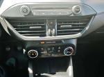 ford-focus-2023-gasolina-998cc