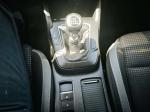 ford-focus-2023-gasolina-998cc
