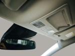ford-focus-2023-gasolina-998cc