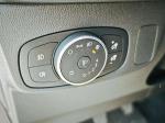 ford-focus-2023-gasolina-998cc