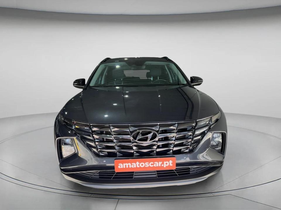 hyundai-tucson-2024-diesel-1598cc