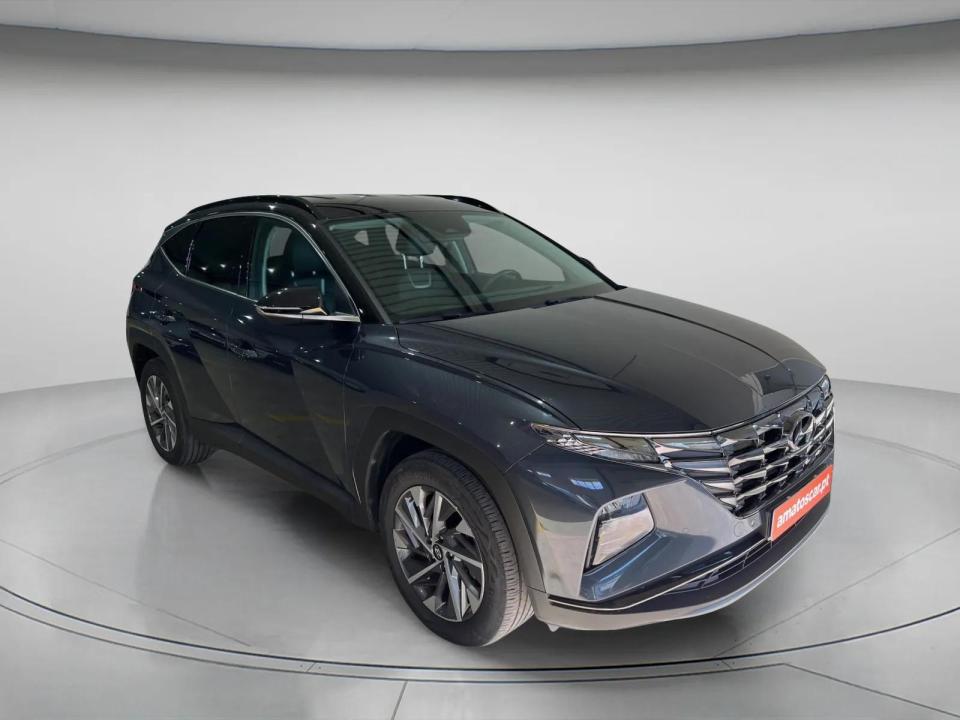 hyundai-tucson-2024-diesel-1598cc