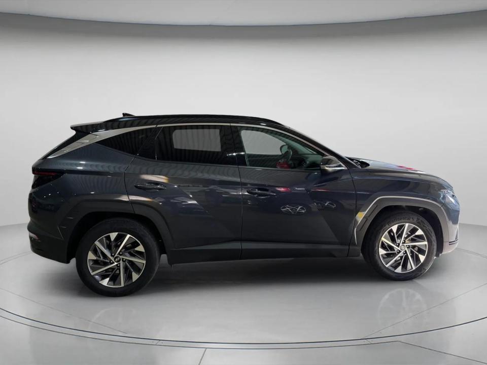 hyundai-tucson-2024-diesel-1598cc