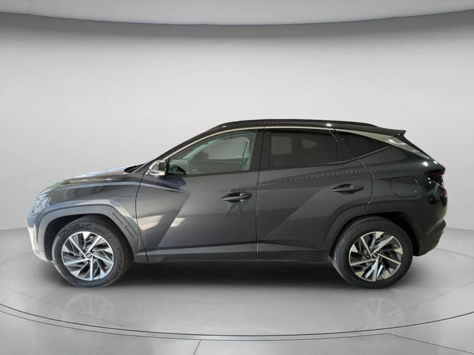 hyundai-tucson-2024-diesel-1598cc