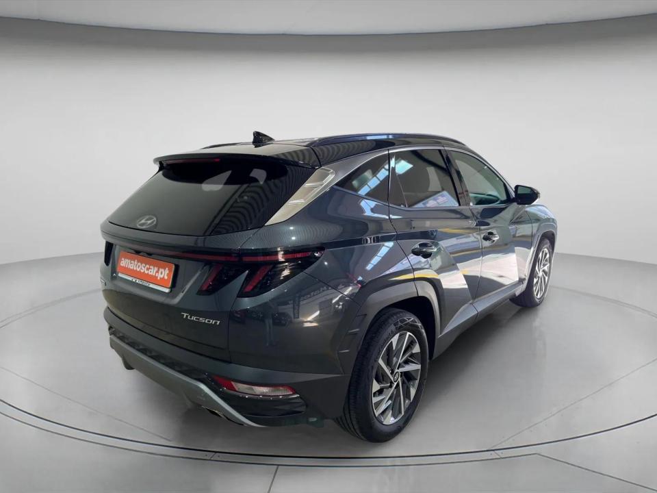 hyundai-tucson-2024-diesel-1598cc