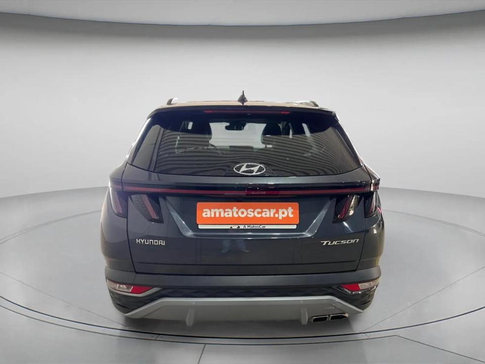 hyundai-tucson-2024-diesel-1598cc