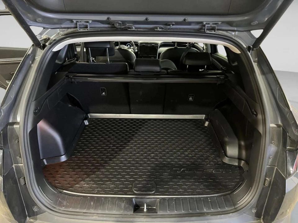 hyundai-tucson-2024-diesel-1598cc
