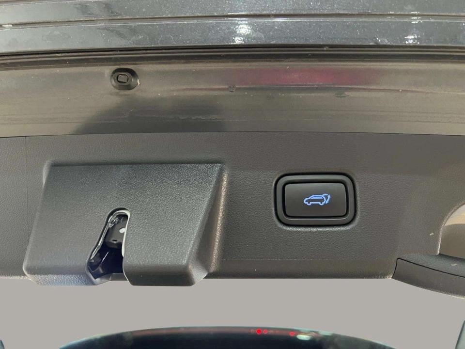 hyundai-tucson-2024-diesel-1598cc