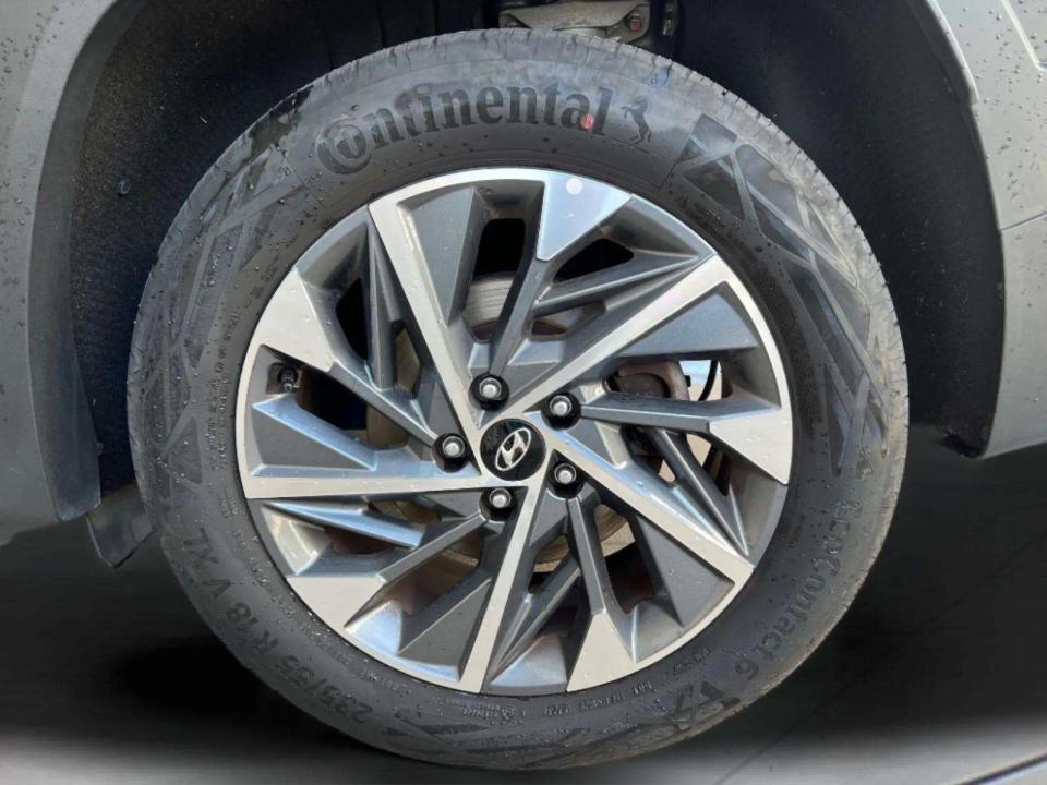 hyundai-tucson-2024-diesel-1598cc