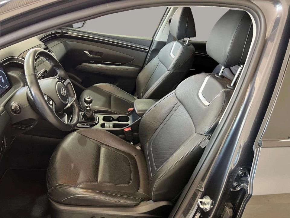 hyundai-tucson-2024-diesel-1598cc