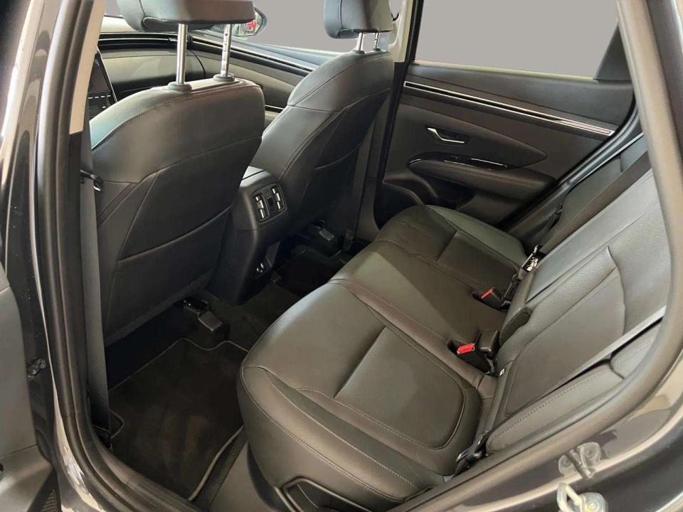 hyundai-tucson-2024-diesel-1598cc