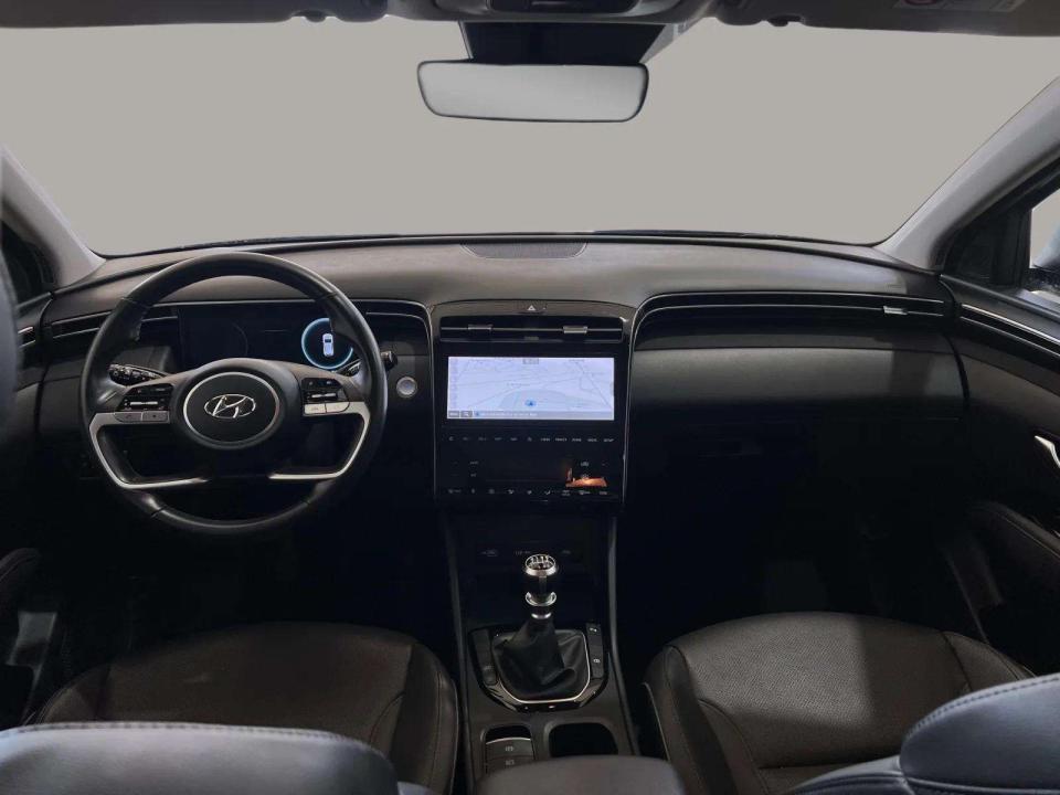 hyundai-tucson-2024-diesel-1598cc