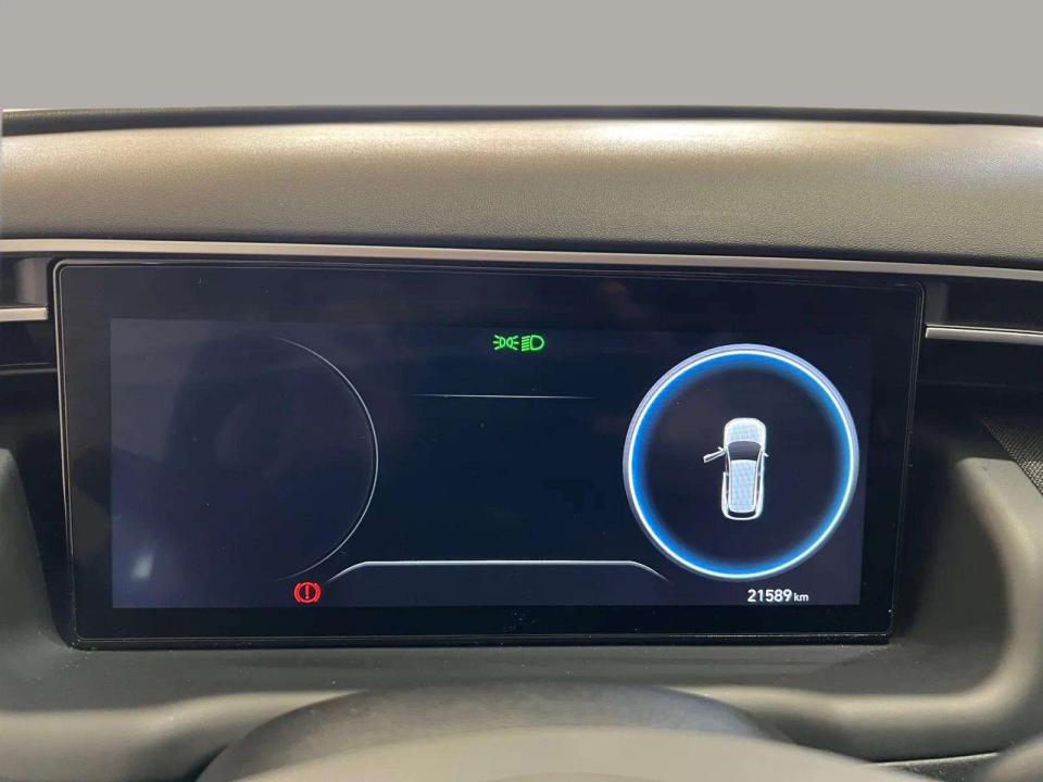 hyundai-tucson-2024-diesel-1598cc