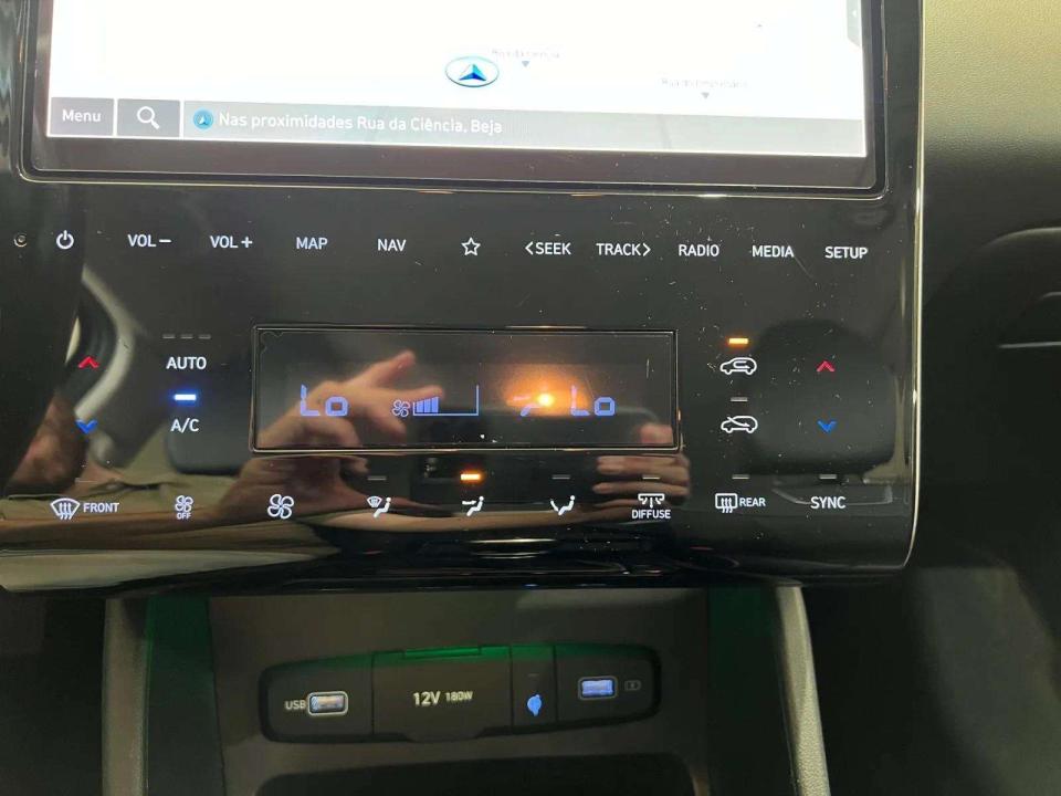 hyundai-tucson-2024-diesel-1598cc
