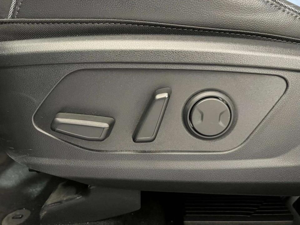 hyundai-tucson-2024-diesel-1598cc