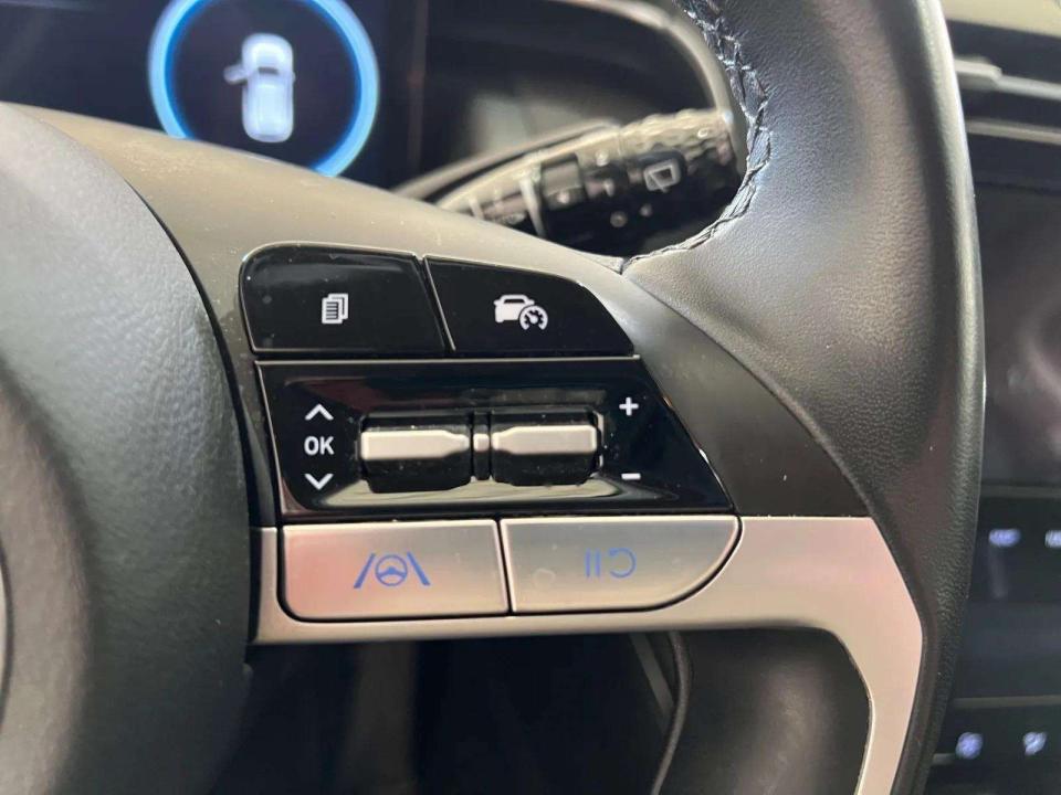 hyundai-tucson-2024-diesel-1598cc