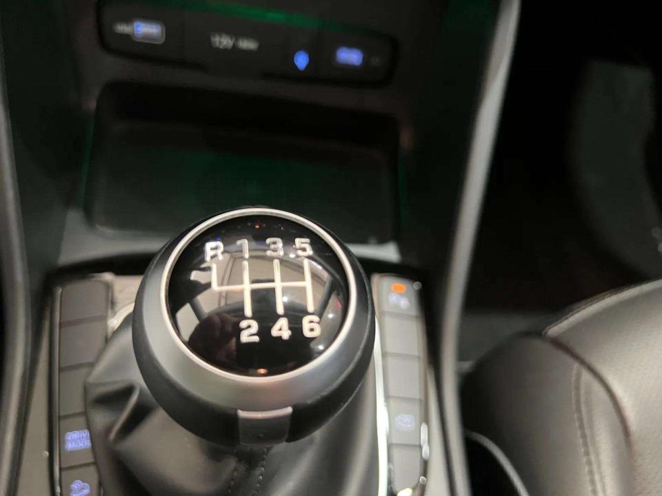 hyundai-tucson-2024-diesel-1598cc