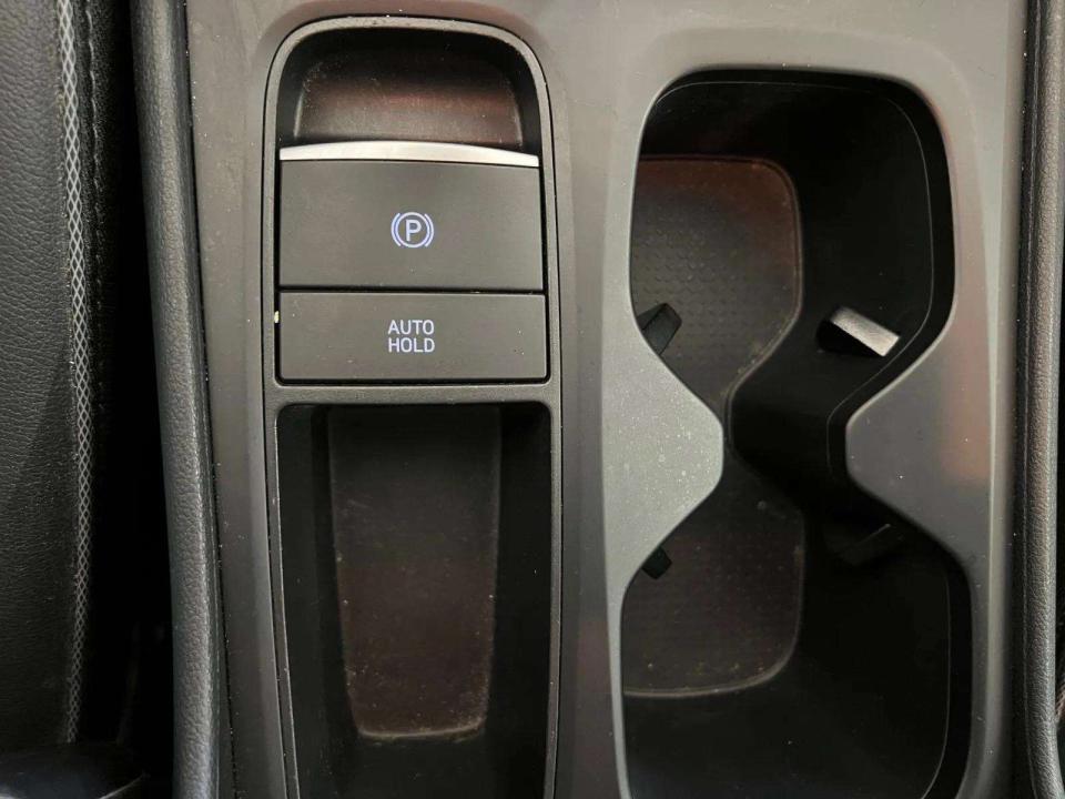 hyundai-tucson-2024-diesel-1598cc