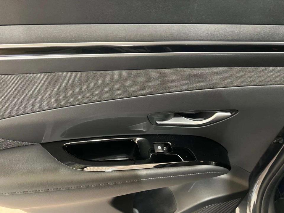 hyundai-tucson-2024-diesel-1598cc