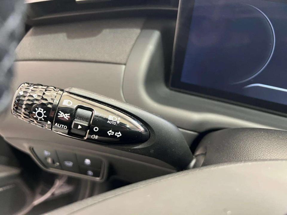 hyundai-tucson-2024-diesel-1598cc
